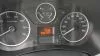Peugeot Partner 1.6 100Cv BlueHdi Outdoor 