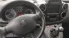 Peugeot Partner 1.6 100Cv BlueHdi Outdoor 