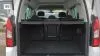 Peugeot Partner 1.6 100Cv BlueHdi Outdoor 