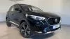 MG ZS 1.5 Comfort