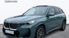 BMW X1 sDrive20d 120 kW (163 CV) BMW X1 sDrive20d 120 kW (163 CV)