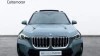 BMW X1 sDrive20d 120 kW (163 CV) BMW X1 sDrive20d 120 kW (163 CV)
