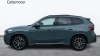 BMW X1 sDrive20d 120 kW (163 CV) BMW X1 sDrive20d 120 kW (163 CV)