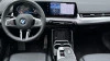 BMW X1 sDrive20d 120 kW (163 CV) BMW X1 sDrive20d 120 kW (163 CV)