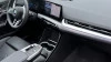 BMW X1 sDrive20d 120 kW (163 CV) BMW X1 sDrive20d 120 kW (163 CV)
