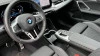 BMW X1 sDrive20d 120 kW (163 CV) BMW X1 sDrive20d 120 kW (163 CV)