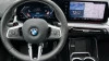 BMW X1 sDrive20d 120 kW (163 CV) BMW X1 sDrive20d 120 kW (163 CV)