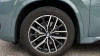 BMW X1 sDrive20d 120 kW (163 CV) BMW X1 sDrive20d 120 kW (163 CV)