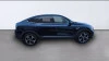 Renault Arkana Techno E-TECH full hybrid 105kW(145CV)