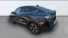 Renault Arkana Techno E-TECH full hybrid 105kW(145CV)