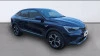 Renault Arkana Techno E-TECH full hybrid 105kW(145CV)