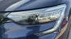 Renault Arkana Techno E-TECH full hybrid 105kW(145CV)