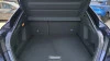 Renault Arkana Techno E-TECH full hybrid 105kW(145CV)