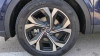 Renault Arkana Techno E-TECH full hybrid 105kW(145CV)