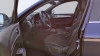 Renault Arkana Techno E-TECH full hybrid 105kW(145CV)