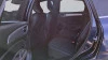 Renault Arkana Techno E-TECH full hybrid 105kW(145CV)