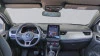 Renault Arkana Techno E-TECH full hybrid 105kW(145CV)