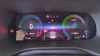 Renault Arkana Techno E-TECH full hybrid 105kW(145CV)