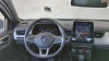 Renault Arkana Techno E-TECH full hybrid 105kW(145CV)