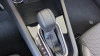 Renault Arkana Techno E-TECH full hybrid 105kW(145CV)