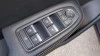 Renault Arkana Techno E-TECH full hybrid 105kW(145CV)