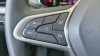 Renault Arkana Techno E-TECH full hybrid 105kW(145CV)