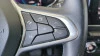 Renault Arkana Techno E-TECH full hybrid 105kW(145CV)