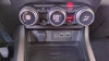 Renault Arkana Techno E-TECH full hybrid 105kW(145CV)