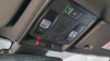 Renault Arkana Techno E-TECH full hybrid 105kW(145CV)