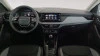 Skoda Scala 1.0 TSI 85KW (115 CV) SELECTION Skoda Scala 1.0 TSI 85KW (115 CV) SELECTION