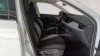 Skoda Scala 1.0 TSI 85KW (115 CV) SELECTION Skoda Scala 1.0 TSI 85KW (115 CV) SELECTION