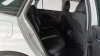 Skoda Scala 1.0 TSI 85KW (115 CV) SELECTION Skoda Scala 1.0 TSI 85KW (115 CV) SELECTION