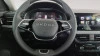 Skoda Scala 1.0 TSI 85KW (115 CV) SELECTION Skoda Scala 1.0 TSI 85KW (115 CV) SELECTION