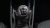 Skoda Scala 1.0 TSI 85KW (115 CV) SELECTION Skoda Scala 1.0 TSI 85KW (115 CV) SELECTION