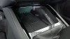 Skoda Scala 1.0 TSI 85KW (115 CV) SELECTION Skoda Scala 1.0 TSI 85KW (115 CV) SELECTION
