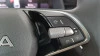 Skoda Scala 1.0 TSI 85KW (115 CV) SELECTION Skoda Scala 1.0 TSI 85KW (115 CV) SELECTION