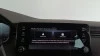 Skoda Scala 1.0 TSI 85KW (115 CV) SELECTION Skoda Scala 1.0 TSI 85KW (115 CV) SELECTION