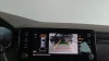 Skoda Scala 1.0 TSI 85KW (115 CV) SELECTION Skoda Scala 1.0 TSI 85KW (115 CV) SELECTION