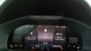 Skoda Scala 1.0 TSI 85KW (115 CV) SELECTION Skoda Scala 1.0 TSI 85KW (115 CV) SELECTION