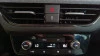 Skoda Scala 1.0 TSI 85KW (115 CV) SELECTION Skoda Scala 1.0 TSI 85KW (115 CV) SELECTION
