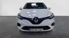 Renault Clio Intens TCe 67 kW (91CV)