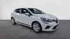 Renault Clio Intens TCe 67 kW (91CV)