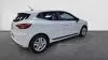 Renault Clio Intens TCe 67 kW (91CV)