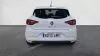 Renault Clio Intens TCe 67 kW (91CV)