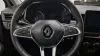 Renault Clio Intens TCe 67 kW (91CV)