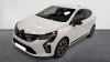 Mitsubishi Colt 100T Motion Mitsubishi Colt 100T Motion