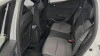 Mitsubishi Colt 100T Motion Mitsubishi Colt 100T Motion