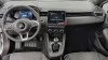 Mitsubishi Colt 100T Motion Mitsubishi Colt 100T Motion
