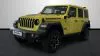 Jeep Wrangler Rubicon 2.0 PHEV 380 CV 8ATX 4WD LOW