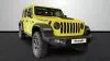 Jeep Wrangler Rubicon 2.0 PHEV 380 CV 8ATX 4WD LOW